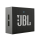 JBL GO Czarny - 288897 - zdjęcie